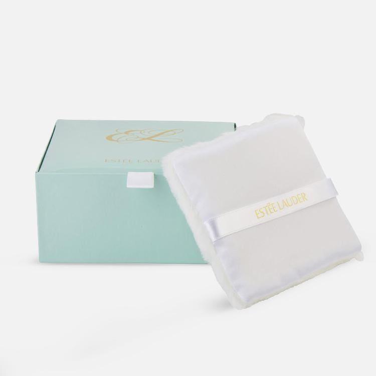 بودرة الجسم يوث ديو 200مل عطر للجسم للنساء